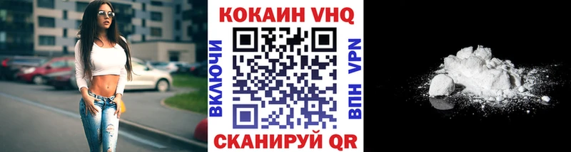 COCAIN Fish Scale  Купить закладки  Артёмовск 